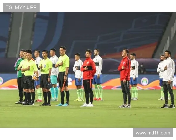 陈涛助阵河北五超揭幕战，助力家乡足球新征程