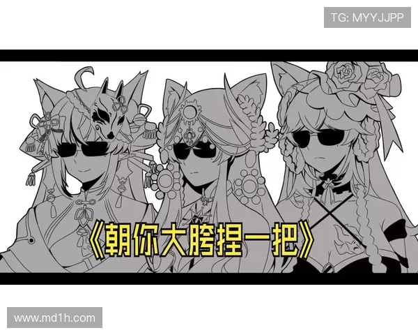 浣╂潨鎷夛細娌欎箤绾宠浆浼氫粛瀛樺彉鏁帮紝鎷夐綈濂ュ皢閫氳繃澶忚璇勪及娉曞浗鍓嶉攱