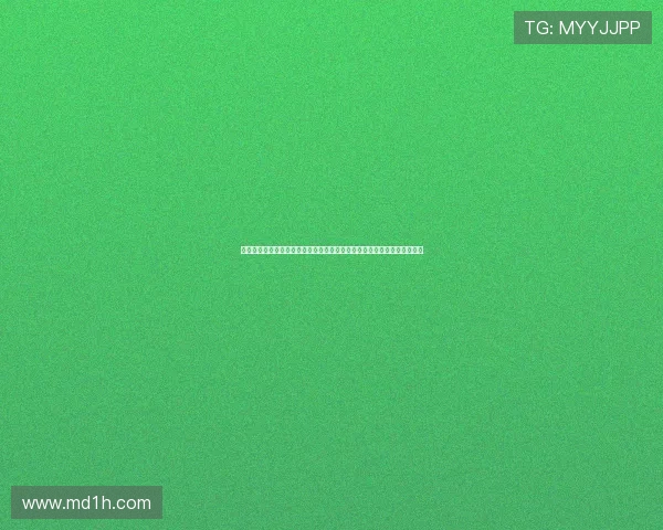 宸寸壒鍊掗挬寮曠垎鑻忚秴锛佽姳濮滄晱缁濆閫嗚鎴愰槻鍙嶆暀绉戜功