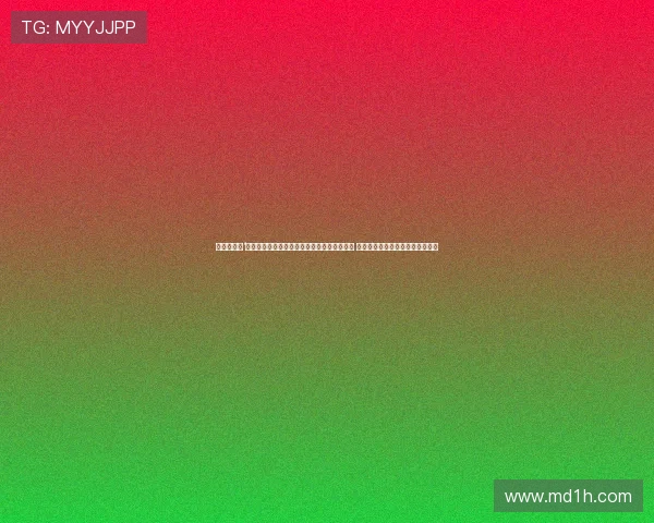 鎷夊灏旂‘璁ゆ璧涘痉鏂画绾﹁皥鍒ら櫡鍏ュ兊灞€ 鍧﹁█鏈笌鍏朵粬杞﹂槦鎺ヨЕ 鎷夊灏旂‘璁ゆ璧涘痉鏂画绾﹁皥鍒ら櫡鍏ュ兊灞€ 鍧﹁█鏈笌鍏朵粬杞﹂槦鎺ヨЕ