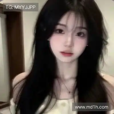 柳梓蕙